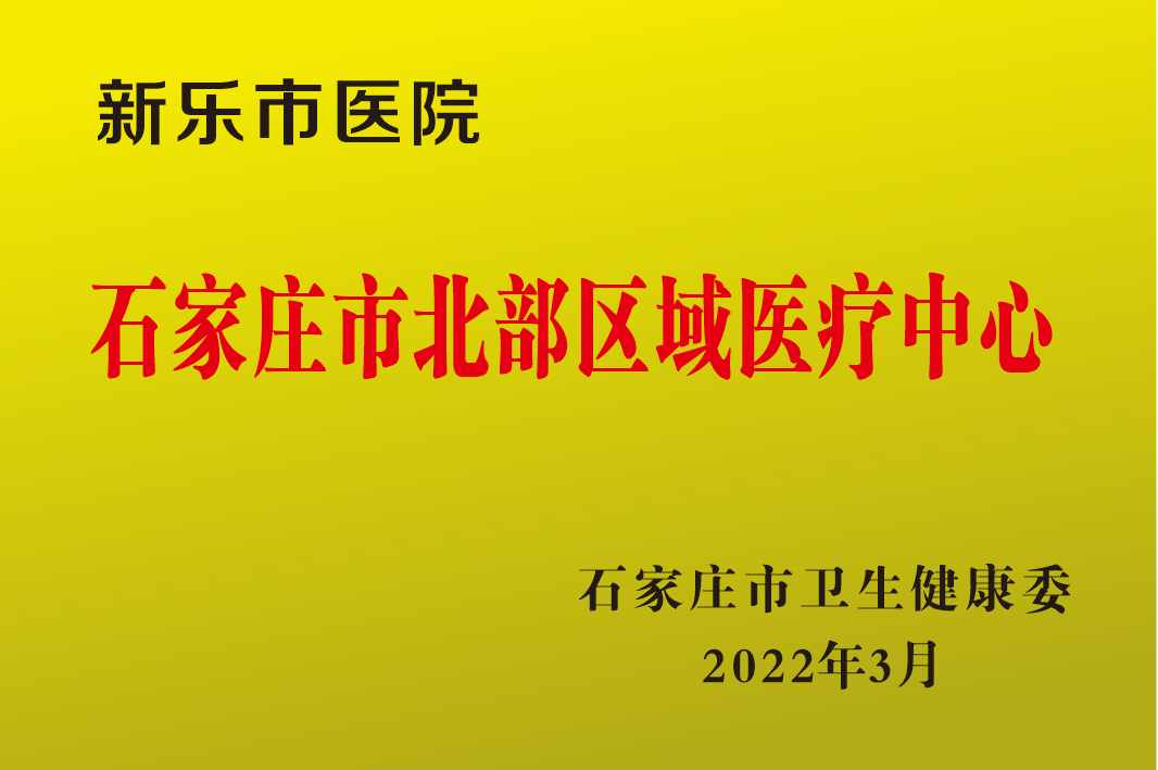 金年会网页版登陆入口