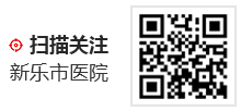 金年会网页版登陆入口
