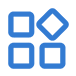 金年会网页版登陆入口