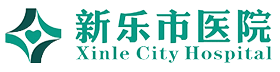 金年会网页版登陆入口