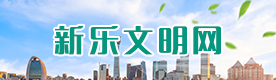 金年会网页版登陆入口