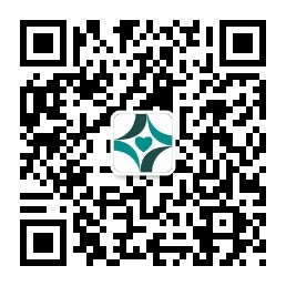 金年会网页版登陆入口